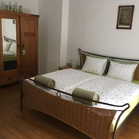 Fortovna Cerhonice