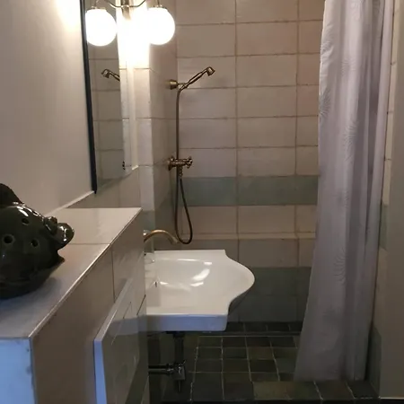 Гостевой дом Fortovna 3*